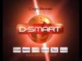 Canlı D Smart İzle - YouTube