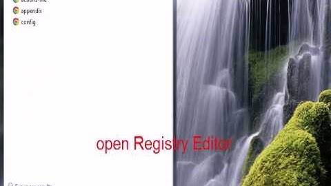 Guide to Remove Search.globososo.com