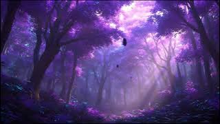 Love Story x Golden Brown – TikTok Version Slow   Reverb | Cover Enhanced Voices & Music 🎧✨