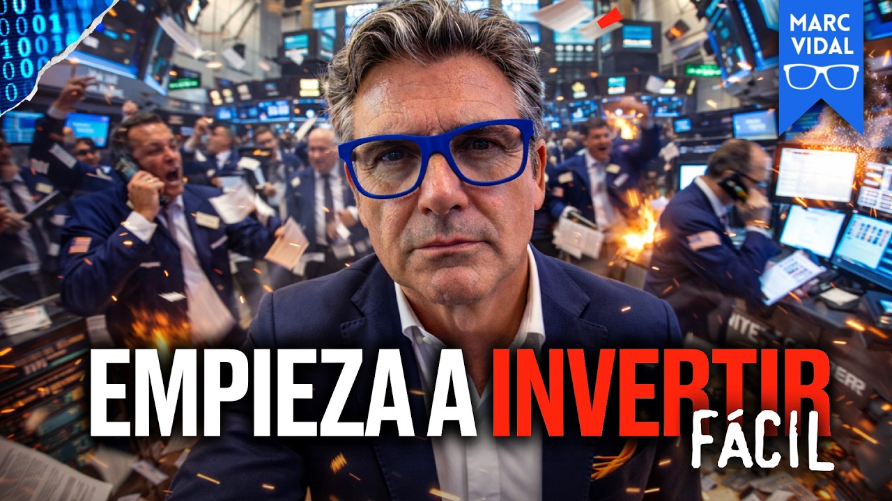 La estrategia perfecta no existe, pero esto sí puede ayudarte a ganar dinero