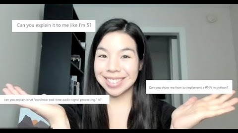 How to Use ChatGPT to Quickly Read Research Papers