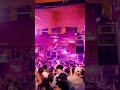 Beatports drop of the week is Dior!