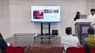 IEEE India Agentic AI Roadshow Session 3