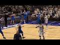 Detroit Pistons Orlando Magic PLAYOFFS NBA 2025 26 MATCH 1 NBA 2K14 
