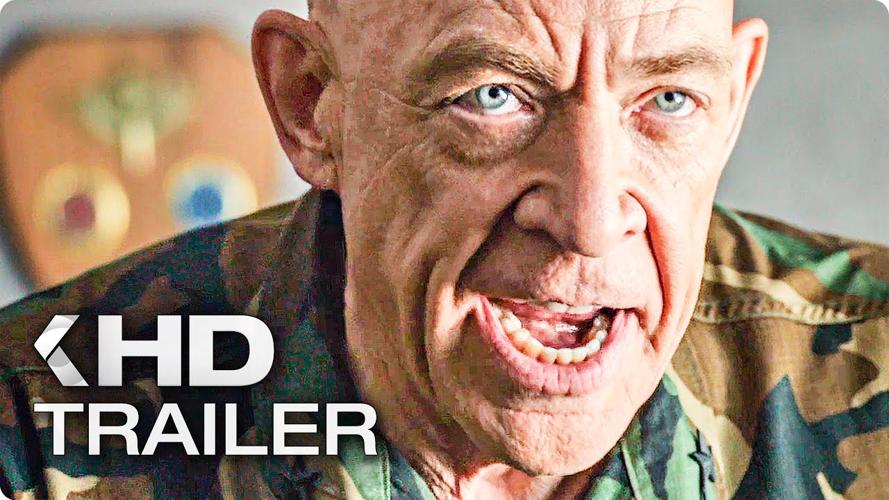 Renegades Film Deutsch