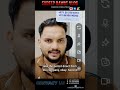 Before you apply to any country | Know the process