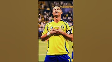 Thumbnail of Leo Messi vs ronaldo👌 #football