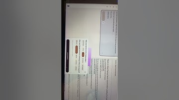 ChatGPT, Generative AI & The Future of Work