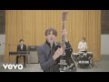 Miles Kane - Better Than That