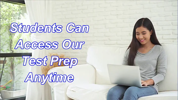 Caddell Prep - Why and How We Help Students