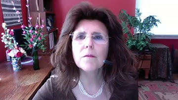 Getting started with Meetup - 1/4