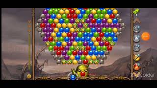 Bubble Epic™: Best Bubble Game Level 24 to 27 by Game Lover