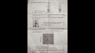 Class9/Onam Exam/PHYSICS/First Term Examination/2023