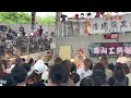 徳之島 かりゆし58/ウクイウタ