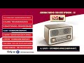 Grunge radio 420 khz  episode 15  best of grunge songs  calcutta grunge exchange  cge