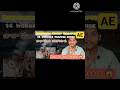 Mining Issues In India | Negligence Killed More than 6 people | Daily Editorial News In Telugu
