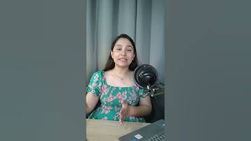 How to Take Admission in BSc Forensic Science #forensics #dikshasharma #nfsu #cuet #nta