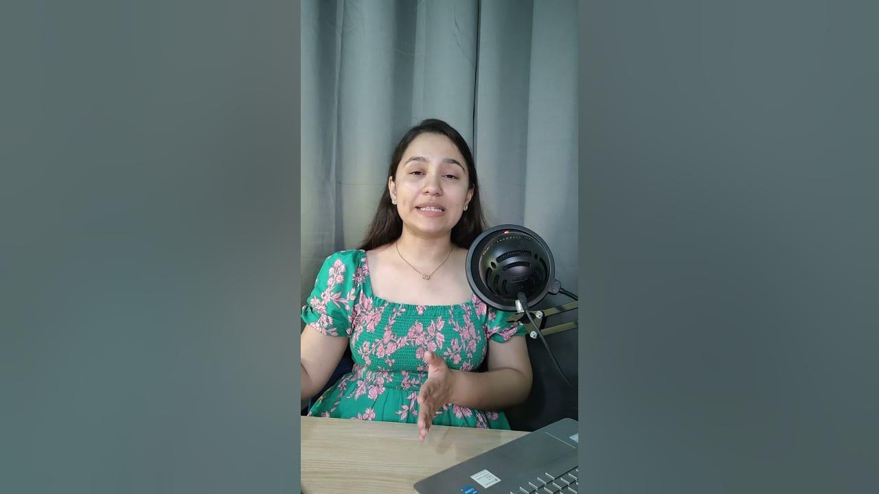 how-to-take-admission-in-bsc-forensic-science-forensics-dikshasharma