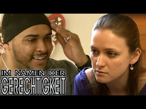 Video: Würden Sie so viel für Ihr Baby ausgeben?