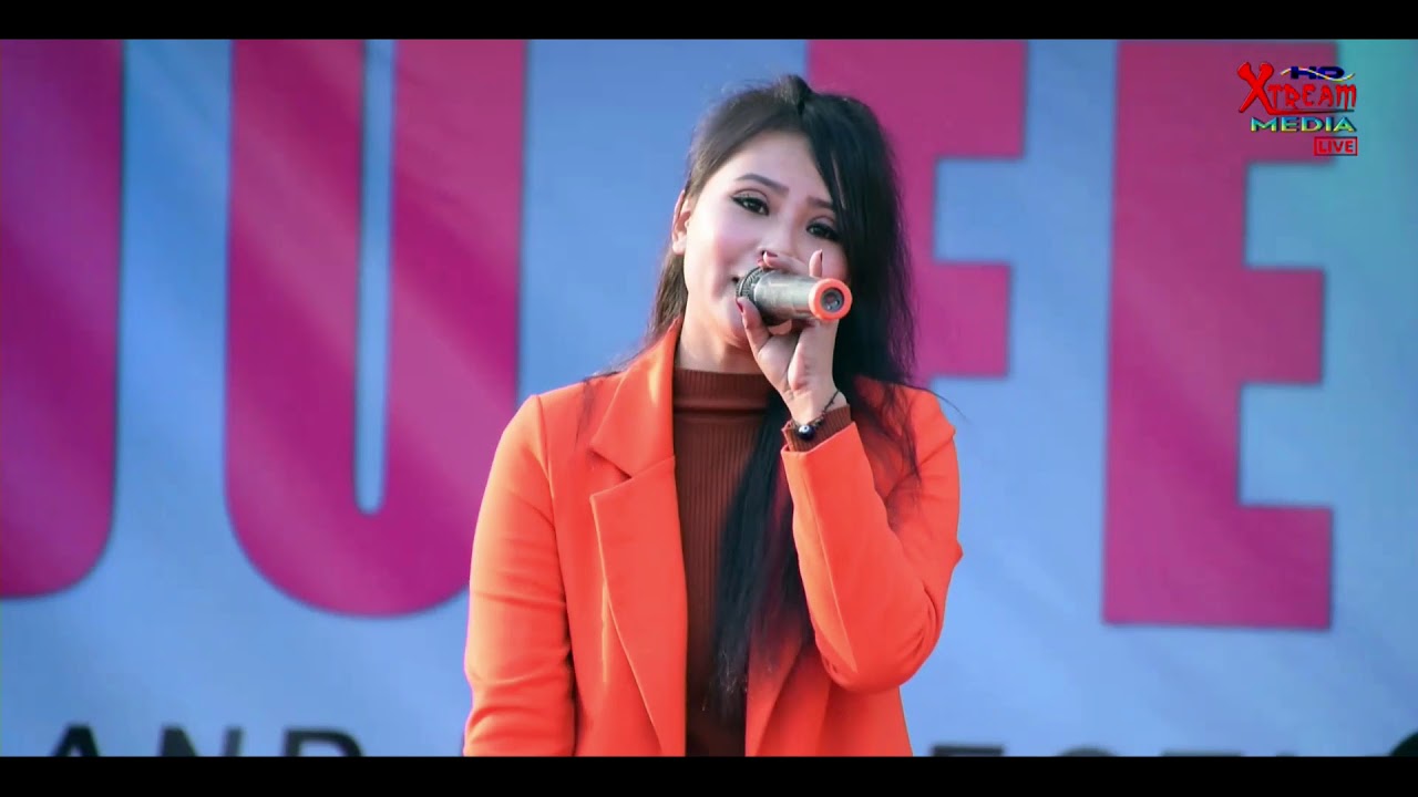 LUWAOBA || REENA ARAMBAM camera iphone 8 plus apk