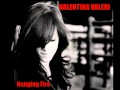 Valentina Valeri Hanging Fire Showreel mp3