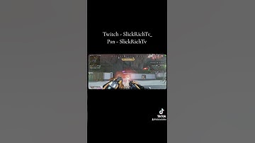 My TikTok Is My YouTube Name ❤️ Follow Me  #apexlegends #apex #youtube #apexlegendsclips