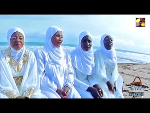 eyin-anobi---yoruba-latest-2015-music-video