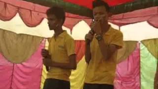 Download Lagu Dpash MP3