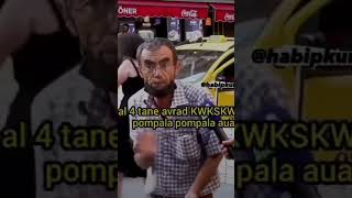 Suriyeli Olsam Bundan Iyi