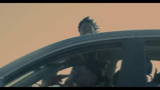 Emoney X Fatman X Wunzoee - Ripstick Official Music Videoshotby Slmfarro2