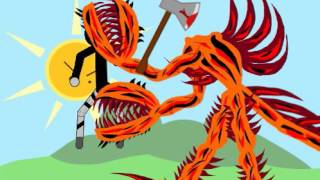 Супер Мульт