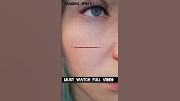 What Happens If You Never Trim Your Nails?🤔 Explain 3D Animation #shorts