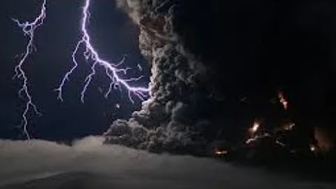 Remember Passwords easily ( Subliminal )