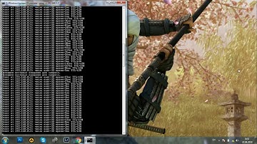 Тест Mesh-системы TOTOLINK T10 - офис