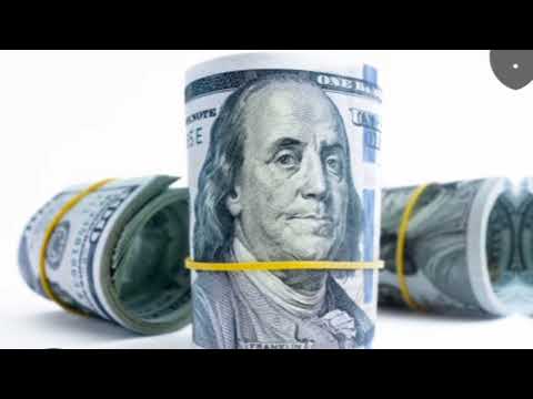 Haala Jijjiiran Shaarafni Haawwaalan Yookan Gabaa Gurraachaa Itti Olee 