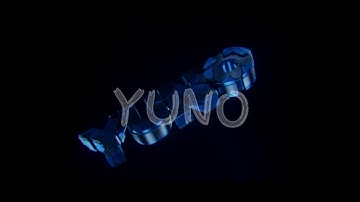 Intro - Yuno [FREE INTROS]