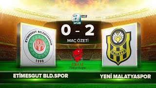 Download lagu Etimesgut Belediyespor 0 2 E Yeni Malatyaspor Maç Özeti HD Etimesgut Belediyespor 0 2 E Yeni Malatyaspor Maç Özeti HD