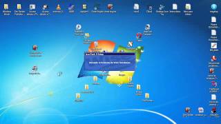 Como convertir tu Windows XP a Windows 7.mp4