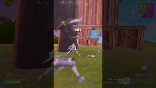 A FAMOUS YTBR COMMENTED ON MY VID  #lukethenotable  #fortnite #fortniteshorts #fortniteclips