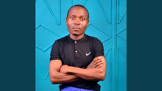Bwana Nimerudi Tena Yesu Nakushukuru (Cover)