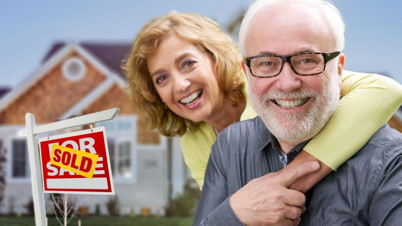 Downsizing and Retiring in New Jersey: Essential Tips for a Smooth Transition