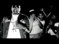 Capture de la vidéo Los Rabanes, Don Omar - Rockton (Video Oficial)