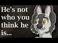 The SAD TRUTH About Bumblestripe | Warrior Cats Analysis