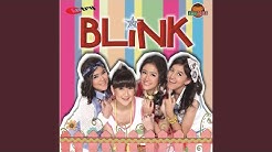 Helow Mellow - Durasi: 3:42. Helow Mellow - Durasi: 3:42.