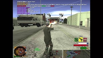 Invisibe and HH 0.3z + anti-kick ((playvn.pro))