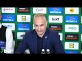 Kurtinaitis apie JV ir Pačėso pokalbį: „Pasikalbėjo ir padavė rankas“