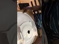 Unboxing