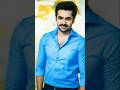 Ram potheneni stylish picture #love #rampothineni #youtubeshorts stylish