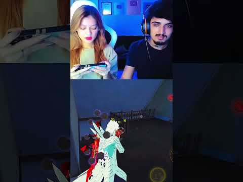 PRESET ALIGHT😈💥 MOTION FF💥🎶 |1🤡 PANDA🤡 – DESIIGNER || CHARAS GAMING 👀VIRAL!(53)