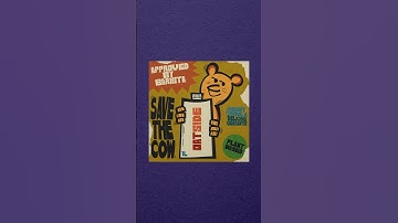 Making of Retro Pamphlet Illustration #illustration #retrodesign #digitalart #pamphlet #procreate